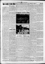 giornale/RAV0212404/1913/Agosto/121