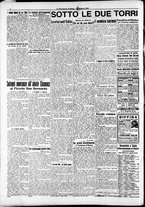 giornale/RAV0212404/1913/Agosto/122
