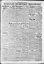 giornale/RAV0212404/1913/Agosto/123