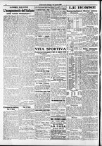giornale/RAV0212404/1913/Agosto/124