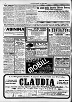 giornale/RAV0212404/1913/Agosto/126