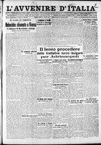 giornale/RAV0212404/1913/Agosto/127