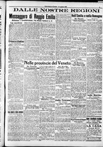 giornale/RAV0212404/1913/Agosto/13