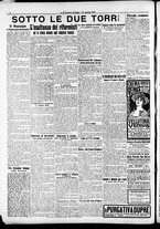 giornale/RAV0212404/1913/Agosto/130