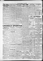 giornale/RAV0212404/1913/Agosto/132