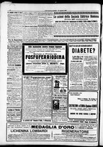 giornale/RAV0212404/1913/Agosto/134