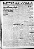 giornale/RAV0212404/1913/Agosto/135