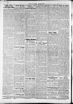 giornale/RAV0212404/1913/Agosto/136