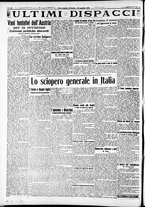 giornale/RAV0212404/1913/Agosto/14