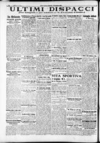 giornale/RAV0212404/1913/Agosto/140