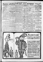 giornale/RAV0212404/1913/Agosto/141