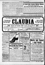giornale/RAV0212404/1913/Agosto/142