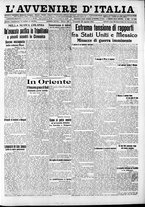 giornale/RAV0212404/1913/Agosto/143