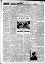 giornale/RAV0212404/1913/Agosto/145