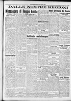 giornale/RAV0212404/1913/Agosto/147