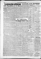 giornale/RAV0212404/1913/Agosto/148