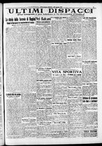 giornale/RAV0212404/1913/Agosto/149