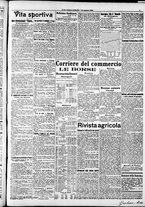 giornale/RAV0212404/1913/Agosto/15