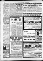 giornale/RAV0212404/1913/Agosto/150