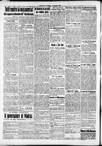 giornale/RAV0212404/1913/Agosto/152
