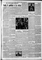 giornale/RAV0212404/1913/Agosto/153