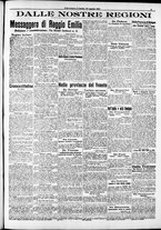 giornale/RAV0212404/1913/Agosto/155