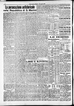 giornale/RAV0212404/1913/Agosto/156
