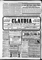giornale/RAV0212404/1913/Agosto/158