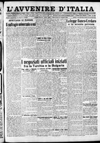 giornale/RAV0212404/1913/Agosto/159