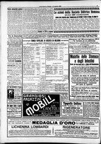 giornale/RAV0212404/1913/Agosto/16