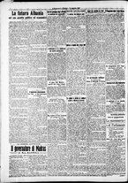 giornale/RAV0212404/1913/Agosto/160