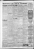 giornale/RAV0212404/1913/Agosto/162