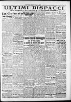 giornale/RAV0212404/1913/Agosto/165