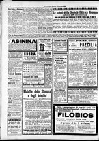 giornale/RAV0212404/1913/Agosto/166