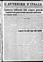 giornale/RAV0212404/1913/Agosto/17