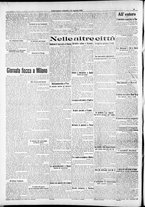 giornale/RAV0212404/1913/Agosto/18