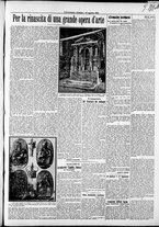 giornale/RAV0212404/1913/Agosto/19
