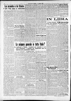 giornale/RAV0212404/1913/Agosto/2