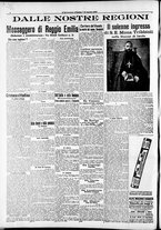 giornale/RAV0212404/1913/Agosto/20