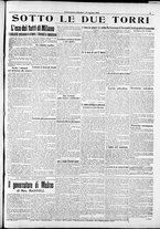 giornale/RAV0212404/1913/Agosto/21