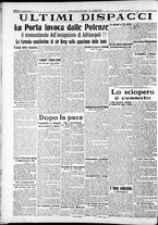 giornale/RAV0212404/1913/Agosto/22