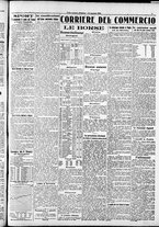 giornale/RAV0212404/1913/Agosto/23