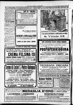 giornale/RAV0212404/1913/Agosto/24