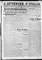 giornale/RAV0212404/1913/Agosto/25