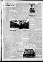 giornale/RAV0212404/1913/Agosto/27