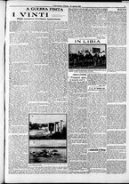 giornale/RAV0212404/1913/Agosto/3