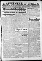 giornale/RAV0212404/1913/Agosto/31