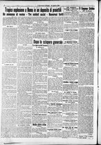 giornale/RAV0212404/1913/Agosto/32