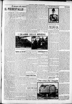 giornale/RAV0212404/1913/Agosto/33