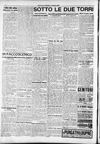 giornale/RAV0212404/1913/Agosto/34